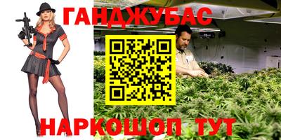 дмт Канаш