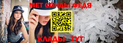ешки Малгобек
