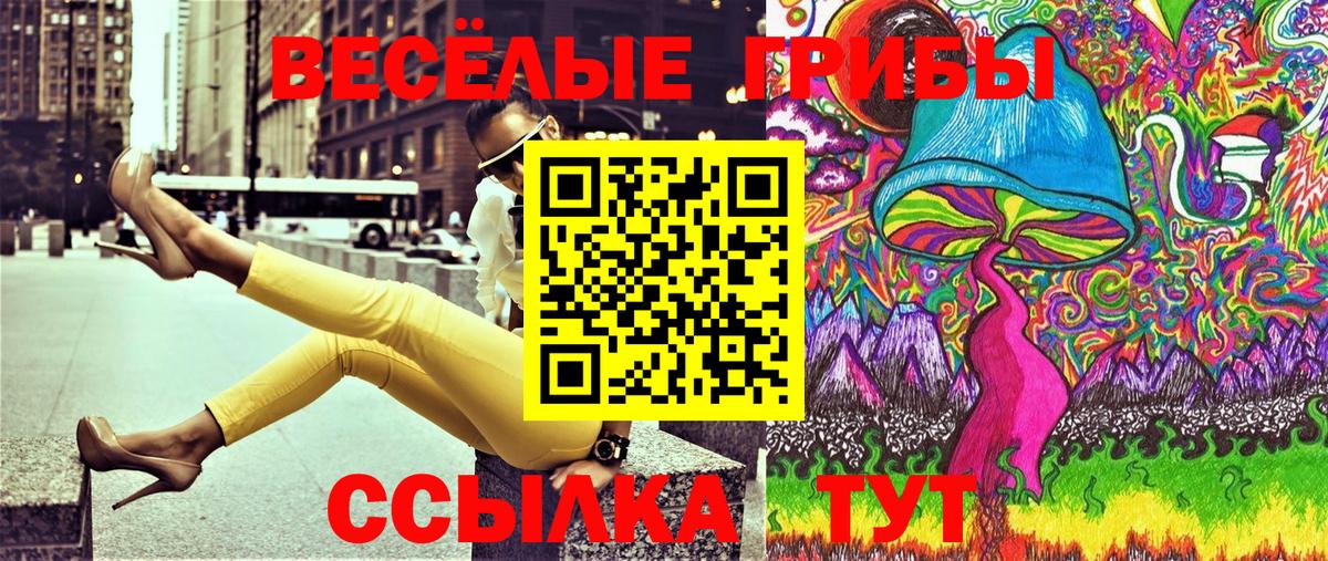 даркнет сайт  Галлюциногенные грибы Magic Shrooms  Вход с VPN  Юрга  Псилоцибиновые грибы Cubensis 